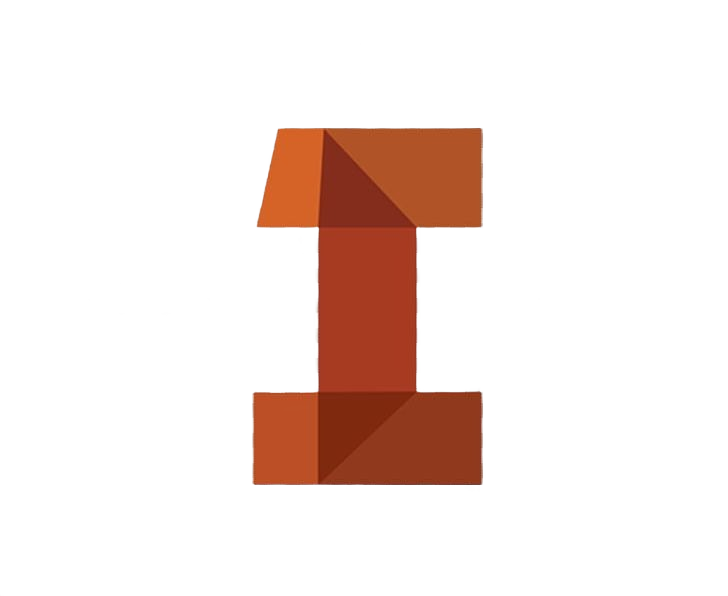 inventor logo